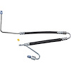 Power Steering OEM Assemblies - image 1
