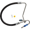 Power Steering OEM Assemblies - image 1