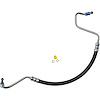 Power Steering OEM Assemblies - image 1
