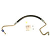 Power Steering OEM Assemblies - image 2