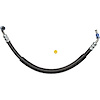 Power Steering OEM Assemblies - image 1