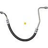 Power Steering OEM Assemblies - image 1