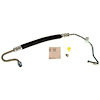Power Steering OEM-Type Hose Assembly Diameter: .3125" - image 1