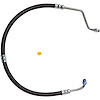 Power Steering OEM Assemblies - image 1