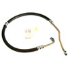 Power Steering OEM Assemblies - image 2