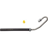 Power Steering OEM Assemblies - image 1
