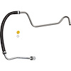 Power Steering OEM Assemblies - image 1