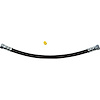 Power Steering OEM Assemblies - image 1