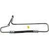 Power Steering OEM Assemblies - image 1