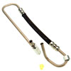 Power Steering OEM Assemblies - image 2