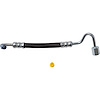 Power Steering OEM Assemblies - image 1