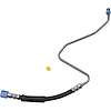 Power Steering OEM Assemblies - image 1