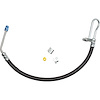 Power Steering OEM Assemblies - image 1