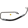 Power Steering OEM Assemblies - image 1