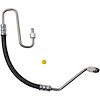 Power Steering OEM Assemblies - image 1