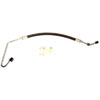 Power Steering OEM Assemblies - image 1