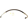 Power Steering OEM Assemblies - image 1
