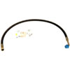 Power Steering OEM Assemblies - image 1