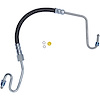 Power Steering OEM Assemblies - image 1