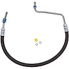 Power Steering OEM Assemblies - image 1