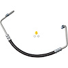 Power Steering Hose Assembly for Select 1992-1996 Chevrolet, GMC Vans - image 1