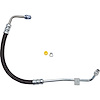 Power Steering OEM Assemblies - image 1