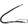 Power Steering OEM Assemblies - image 1