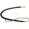 Power Steering OEM Assemblies - image 2
