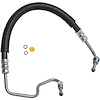 Power Steering OEM Assemblies - image 1