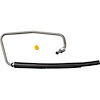 Power Steering OEM Assemblies - image 1