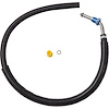 Power Steering OEM Assemblies - image 1