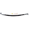 Power Steering OEM Assemblies - image 1