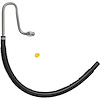 Power Steering OEM Assemblies - image 1