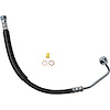Power Steering OEM Assemblies - image 1