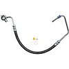 Power Steering OEM Assemblies - image 1