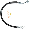 Power Steering OEM Assemblies - image 1