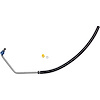 Power Steering Hose Assembly for Select 1992-1996 Chevrolet, GMC Vans