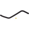 Power Steering OEM Assemblies - image 1