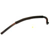 Power Steering OEM Assemblies - image 1