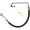 Power Steering OEM Assemblies - image 1