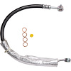 Power Steering OEM Assemblies - image 1