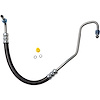 Power Steering OEM Assemblies - image 1
