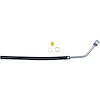 Power Steering OEM Assemblies - image 1