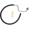 Power Steering OEM Assemblies - image 1