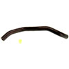Power Steering OEM Assemblies - image 1