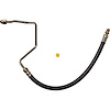 Power Steering OEM Assemblies - image 1