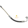 Power Steering OEM Assemblies - image 1