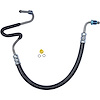 Power Steering OEM Assemblies - image 1