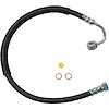 Power Steering OEM Assemblies - image 1