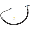 Power Steering OEM Assemblies - image 1